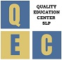QEC